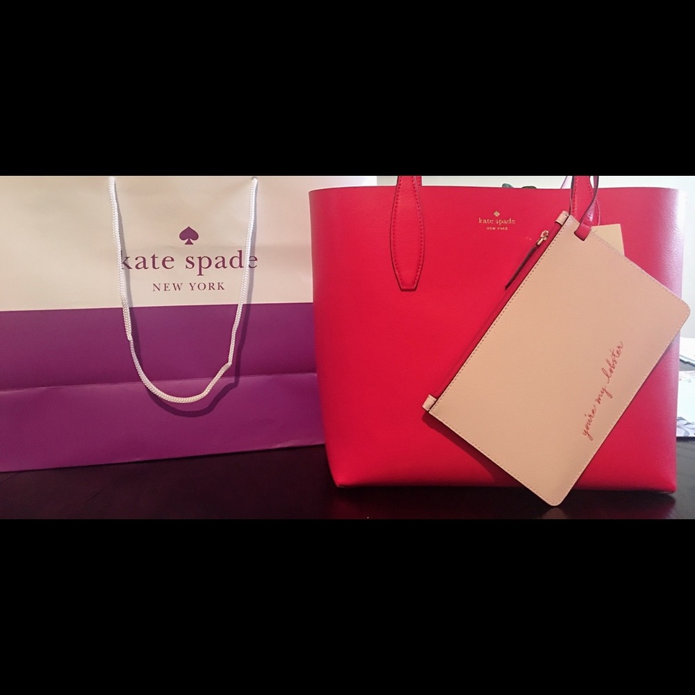 Tote bags - Picture 2 of 5